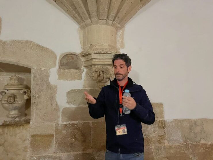 From Lisbon: Sintra, Cascais, Cabo Da Roca Private Car Tour - Customer Reviews