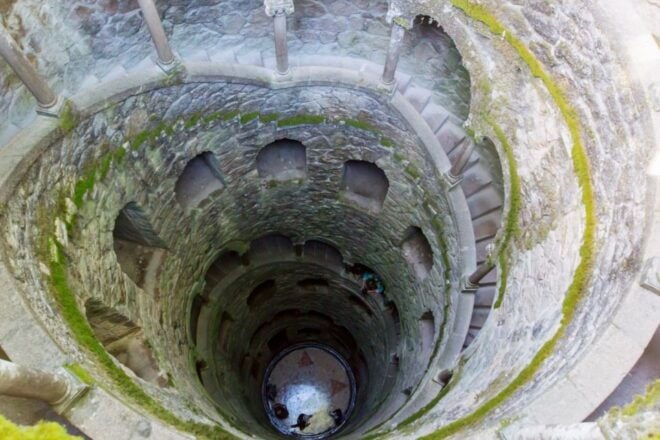 From Lisbon: Sintra Highlights and Pena Palace Full-Day Tour - Review Summary