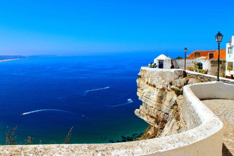 From Lisbon: Sintra, Nazaré, and Fátima Day Trip - FAQ