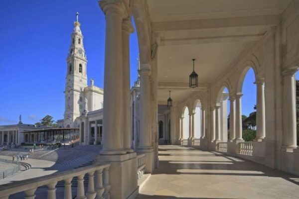 From Lisbon: Sintra, Nazaré and Óbidos Day Trip - Frequently Asked Questions