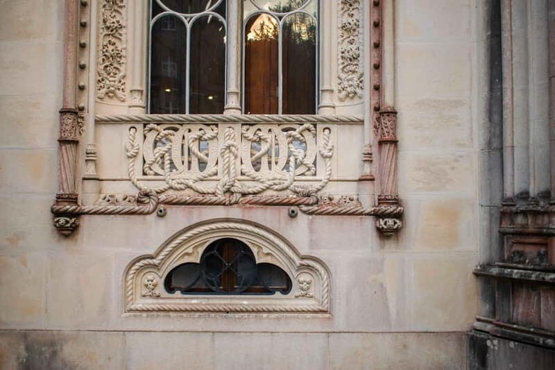 From Lisbon: Sintra, Pena Palace, and Cabo da Roca Day Tour - Final Thoughts