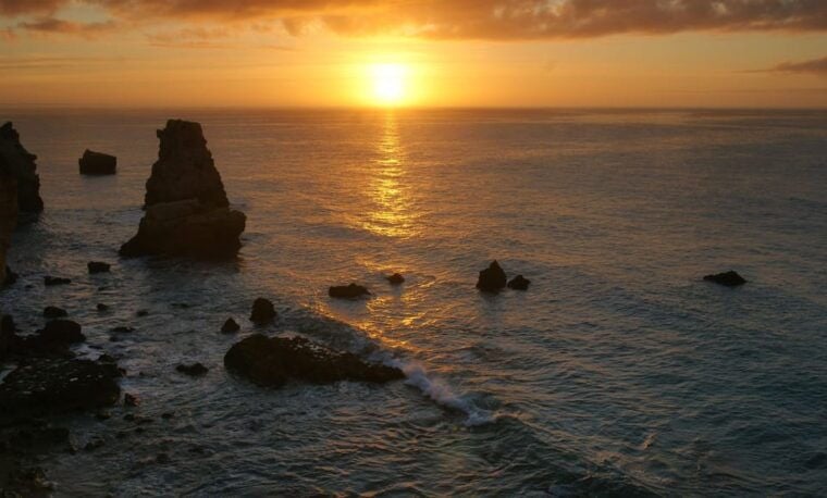 From Lisbon: special Arrábida and Sesimbra tour + drone videos - Who Is This Tour Best For?
