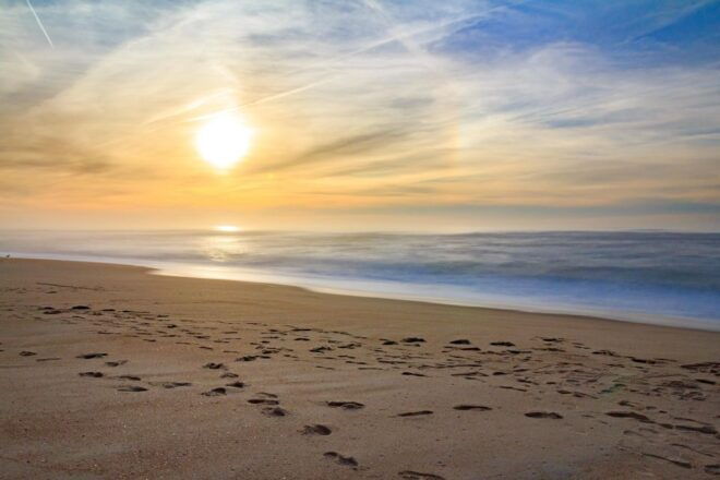 From Lisbon: Special Tour to Arrábida and Sesimbra + Drone Videos - Booking Information