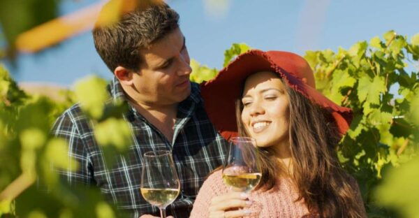 From Lisbon: The Best of Alentejo Day Trip All Inclusive - The Sum Up