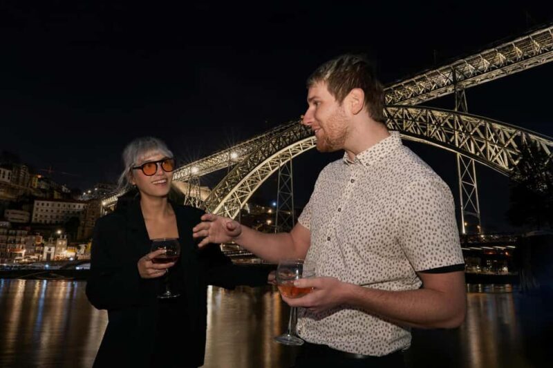 From Lisbon: The Best of Porto, Nazaré, and Óbidos in 2 Days - Who Is This Tour Best For?