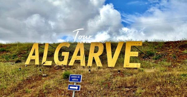 From Lisbon: To Algarve, Private Tour & Drop-off - Customer Feedback