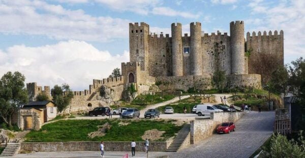 From Lisbon to Fátima, Nazaré, and Óbidos Full Day Suv Tour - Frequently Asked Questions