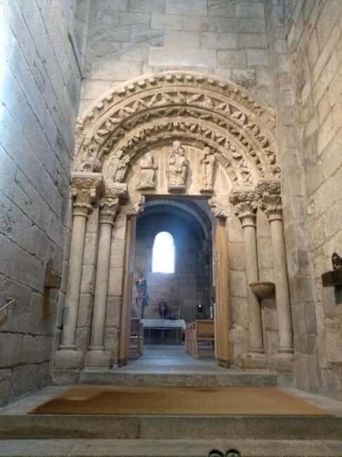 From Lisbon: To Santiago de Compostela Day Trip with Fatima - What Makes This Tour Stand Out