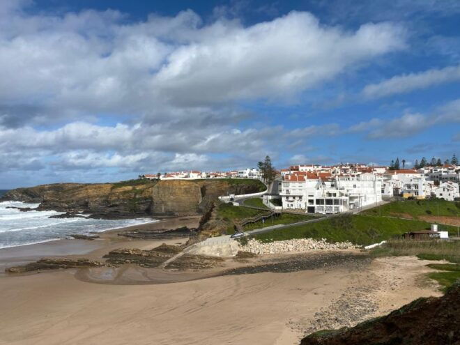 From Lisbon to the Algarve; Guided, Private Scenic Road Trip - Important Information to Note