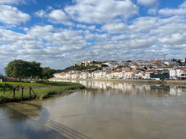 From Lisbon to the Algarve; Guided, Private Scenic Road Trip - Who Should Not Join the Trip