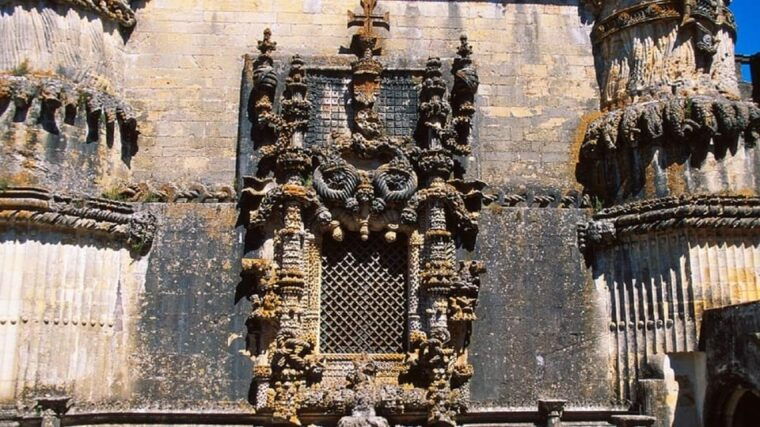 From Lisbon: Tomar and Almourol Castle Day Trip - Final Thoughts