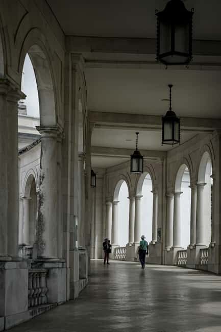 From Lisbon: Tour of Fatima, Nazaré, and Óbidos with an English-speaking tour guide - Good To Know