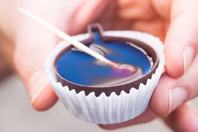 From Lisbon: Tour to Fátima, Batalha, Nazaré and Óbidos! - Tour Details