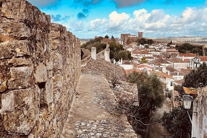 From Lisbon: Tour to Fátima, Batalha, Nazaré and Óbidos! - Accessibility Information