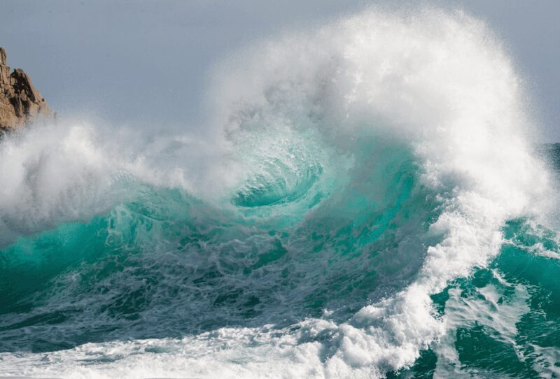 From Lisbon: Tour to Óbidos and Nazaré - Medieval Village, Ginja, and Surf Museum - A Deep Dive into the Tour Experience