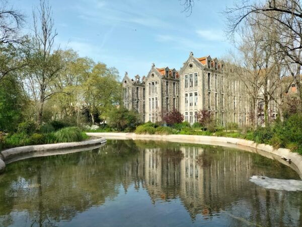 From Lisbon: Tour to Óbidos, Mafra & 3 Wineries 15 Tastings - Frequently Asked Questions