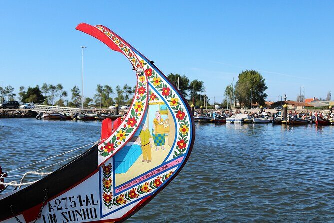 From Lisbon: Transfer to Porto with up to 3 City Stops - FAQ