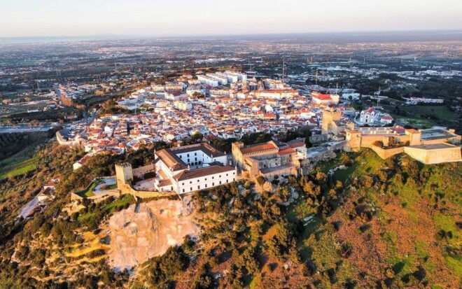 From Lisbon: Two Bridges Tour - Experience and Features