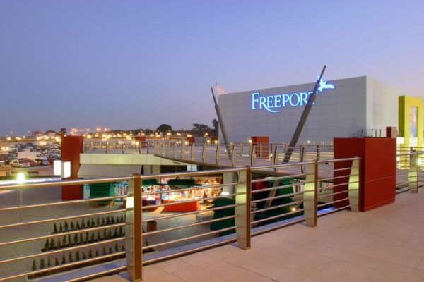 From Lisbon: Two Bridges Tour - Frequently Asked Questions