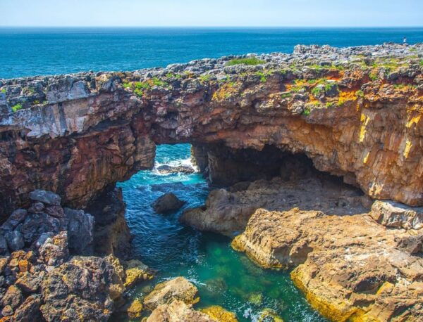 From Lisbon:Sintra/Cascais Private Tour Full-Day Premium Car - Frequently Asked Questions