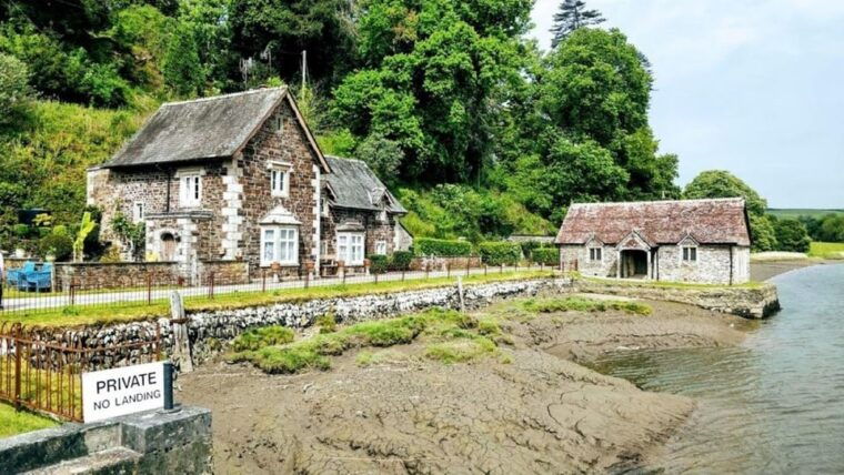 From Liskeard: Beyond Paradise TV Locations Tour - Authentic Insights from Reviews