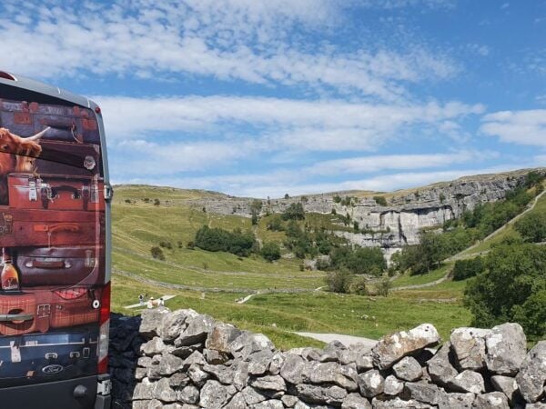From Liverpool: Full-Day Yorkshire Sightseeing Adventure - The Sum Up