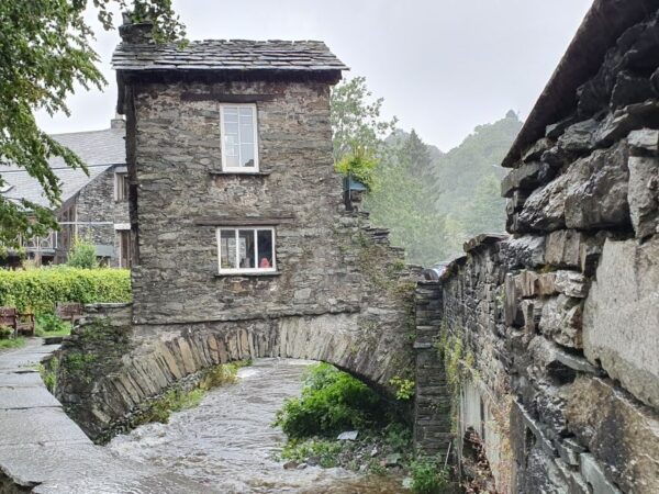 From Liverpool: Lake District Sightseeing Adventure Day Trip - Common Questions