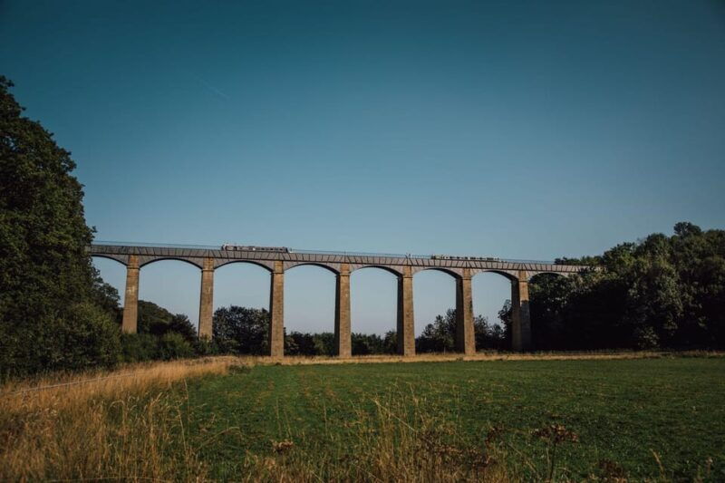 From Liverpool: North Wales Day Trip with Driver-Guide - Who Will Love This Tour?