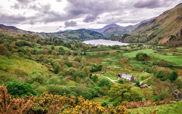From Liverpool: North Wales Day Trip with Driver-Guide - FAQ About the North Wales Day Trip