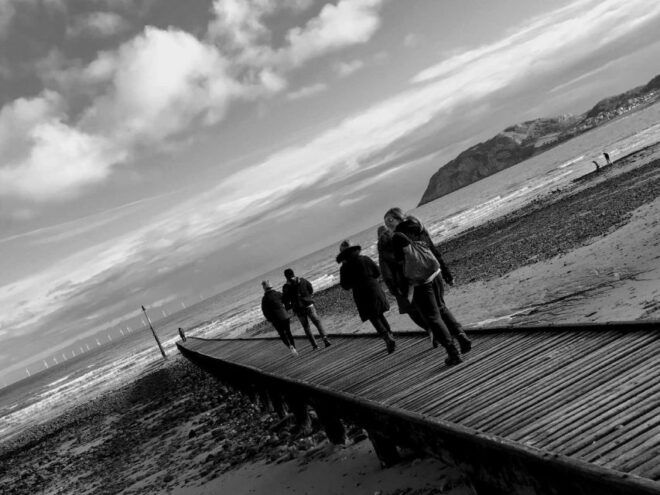 From Liverpool: North Wales Sightseeing Tour Shore Excursion - Selecting Participants and Date
