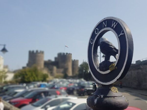 From Liverpool: North Wales Sightseeing Tour Shore Excursion - Guide Rating