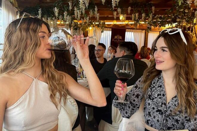 From Livorno: Chianti Tour With Lunch and Wine Tasting - Itinerary and Highlights