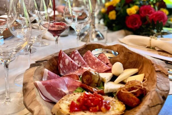 From Livorno: Chianti Tour With Lunch and Wine Tasting - Inclusions and Important Information