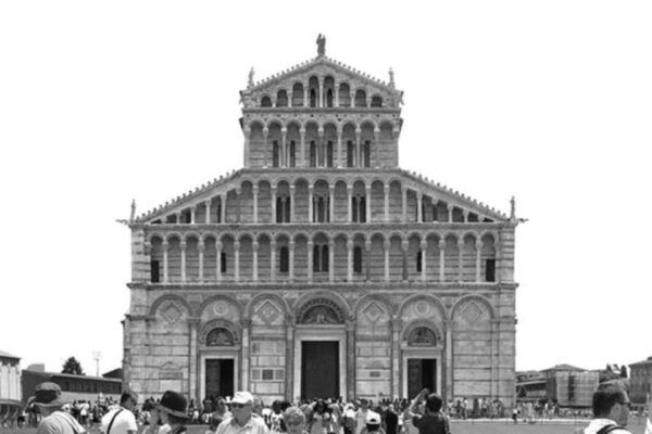 From Livorno Cruise Port: Bus Transfer to Pisa and Lucca - Common Questions