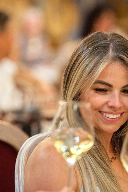 From Livorno: San Gimignano & Pisa With Lunch and Tasting - Exploring Pisa