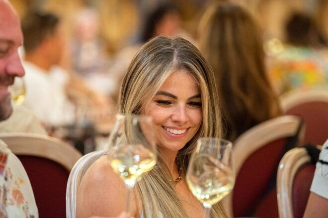 From Livorno: San Gimignano & Pisa With Lunch and Tasting - Scenic Chianti Wine Region