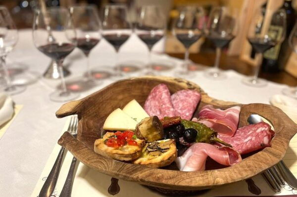 From Livorno: San Gimignano & Pisa With Lunch and Tasting - Frequently Asked Questions