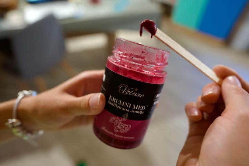 From Ljubljana: All About Bees - Final Thoughts: Who Will Love This Tour?