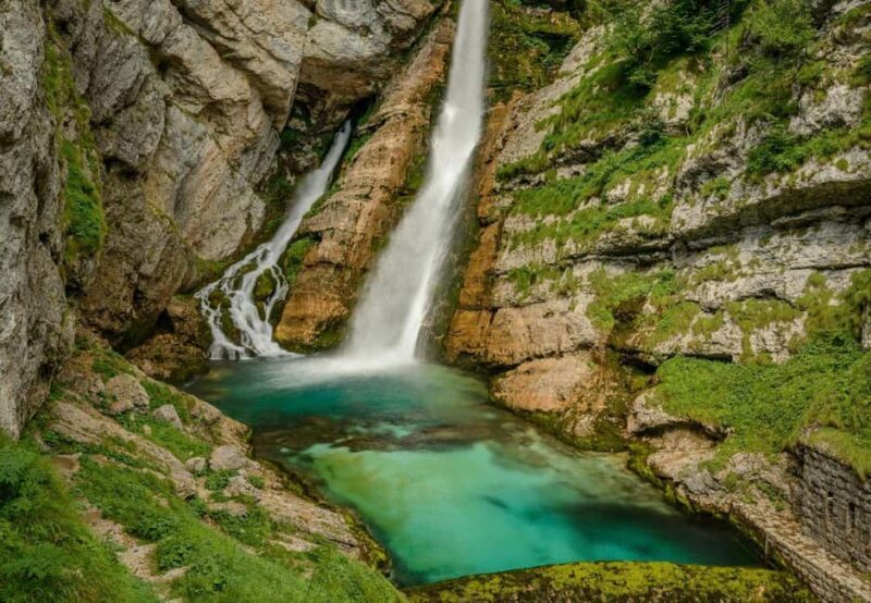 From Ljubljana: Bled & Bohinj Day Trip + Local Picnic Treat - Who Should Consider This Tour?