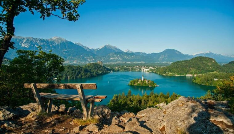 From Ljubljana: Lake Bled Day Tour - Frequently Asked Questions