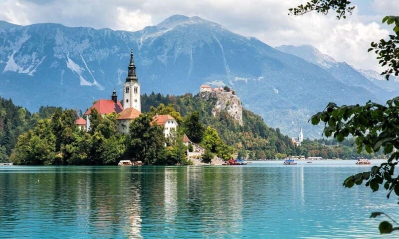 From Ljubljana: Lake Bled Day Tour - Final Thoughts