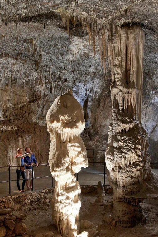 From Ljubljana: Postojna Cave, Predjama Castle, & Piran Tour - Authentic Insights from Travelers