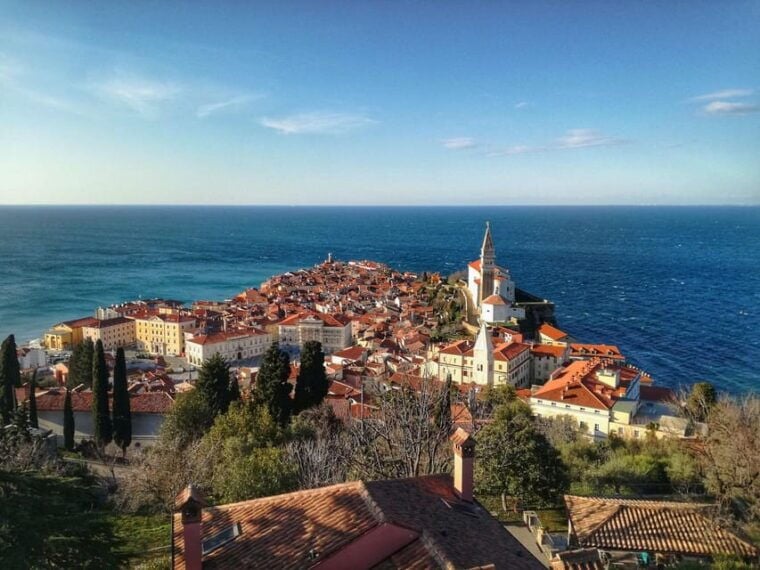 From Ljubljana: Postojna Cave, Predjama Castle, & Piran Tour - The Sum Up: Is This Tour Worth It?
