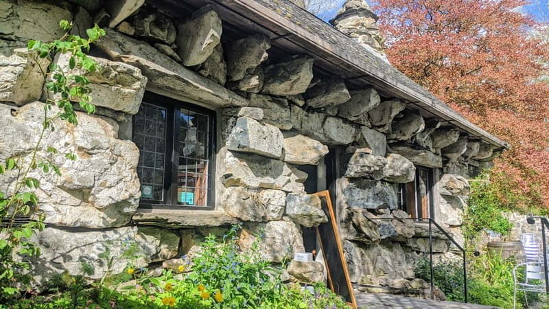 From Llandudno: Portmeirion, Snowdonia and Castles Tour - The Sum Up