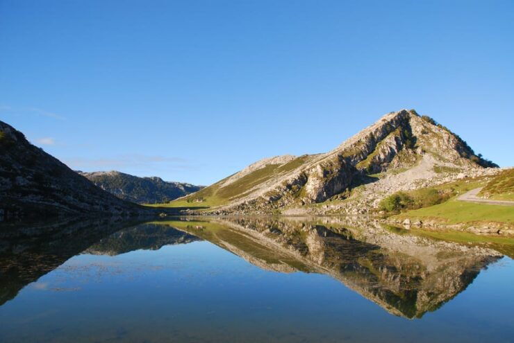 From Llanes: Lakes of Covadonga Guided Day Trip - Good To Know