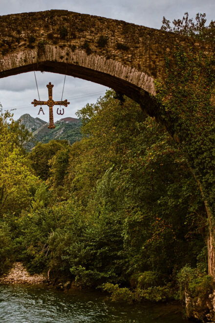 From Llanes: Lakes of Covadonga Guided Day Trip - Experience and Accessibility