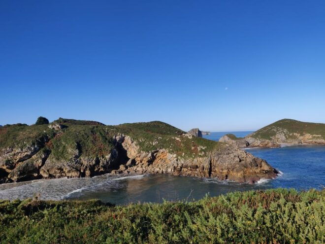 From Llanes: Lakes of Covadonga Guided Day Trip - Customer Reviews