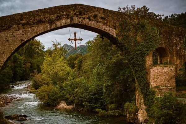 From Llanes: Lakes of Covadonga Guided Day Trip - Tour Booking Details