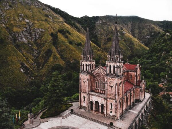 From Llanes: Lakes of Covadonga Guided Day Trip - Frequently Asked Questions