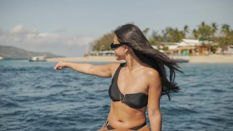 From Lombok: 3 Gili Islands Private Snorkeling Adventure - The Value of the Experience